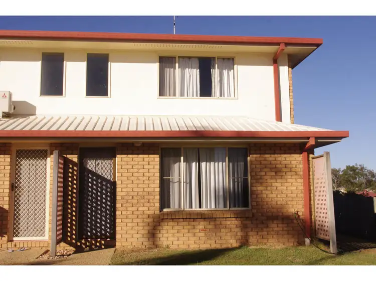 Fifth view of Homely townhouse listing, 4/79 Woodlands Road, Gatton QLD 4343