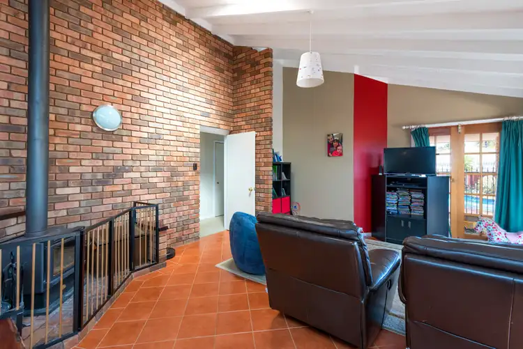 Second view of Homely house listing, 228 Collins Street, West Lamington, Kalgoorlie WA 6430