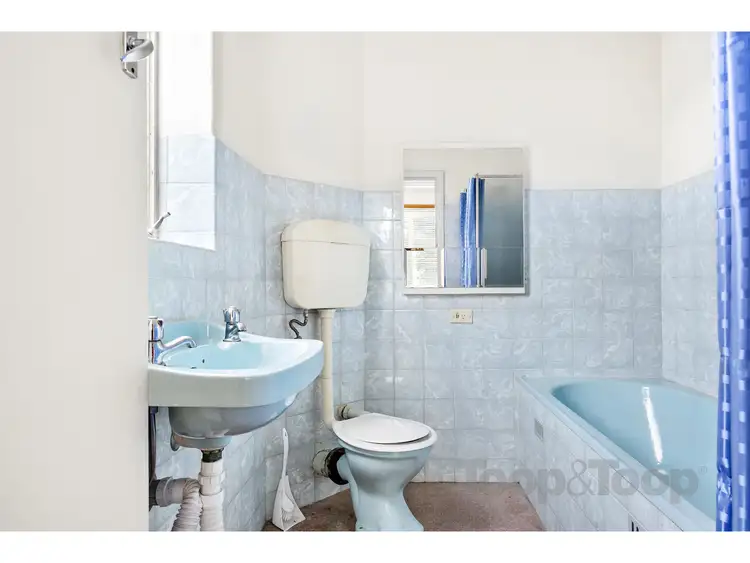 Fifth view of Homely unit listing, 5/76B Kensington Road, Toorak Gardens SA 5065