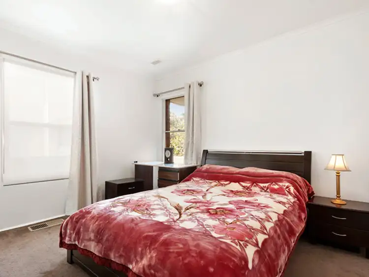 Fifth view of Homely house listing, 66 Maher Road, Laverton VIC 3028