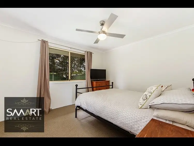 Fifth view of Homely semi-detached listing, 1/5 Camera Court, Oxenford QLD 4210