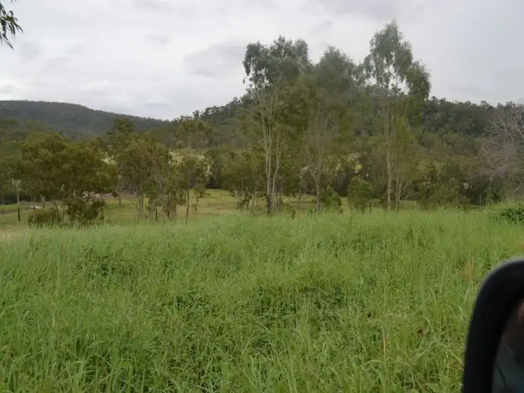 Seventh view of Homely rural property listing, 367 Benedict Road, Stanwell QLD 4702