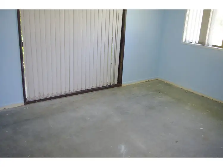 Seventh view of Homely rural property listing, 6 Brigalow Street, Placid Hills QLD 4343