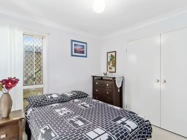 Seventh view of Homely house listing, 19 Triton Parade, Tugun QLD 4224