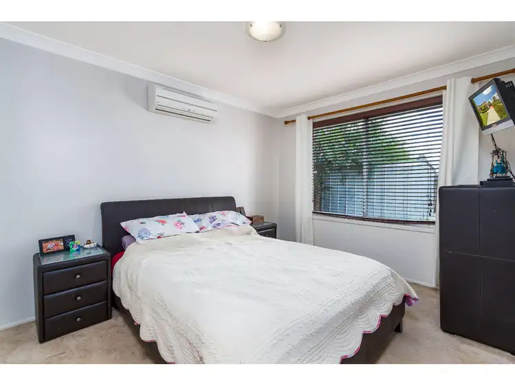 Fourth view of Homely semi-detached listing, Address available on request