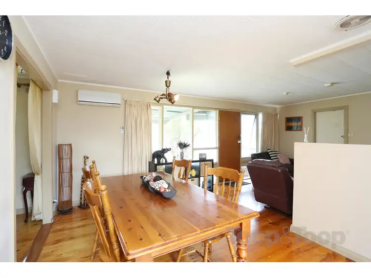 Fourth view of Homely house listing, 30 Goolwa Road, Middleton SA 5213