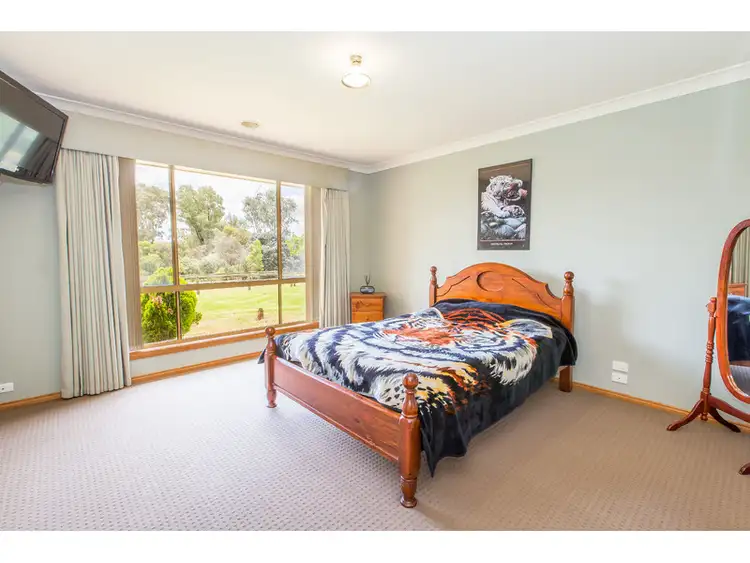 Seventh view of Homely house listing, 6 Davenport Road, Thurgoona NSW 2640