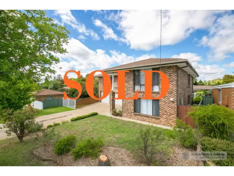 36 Gordon Street, Armidale NSW 2350