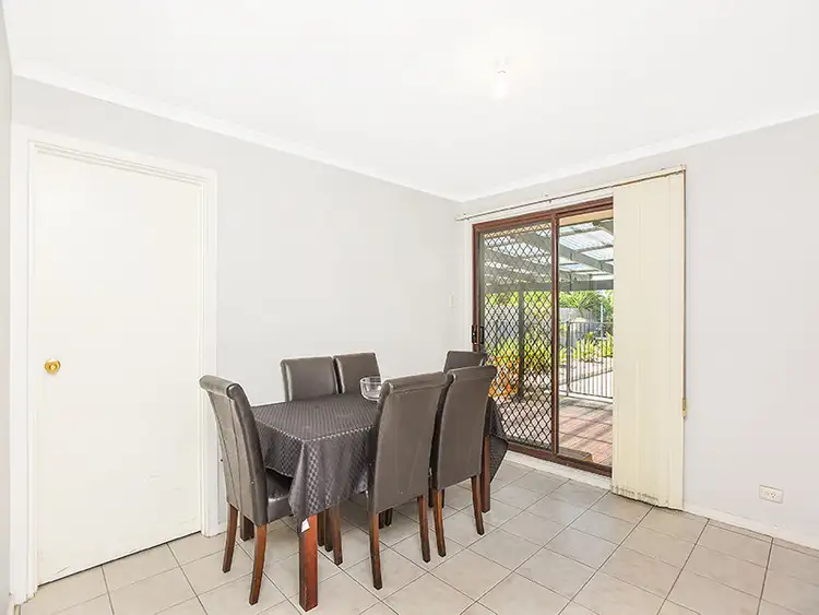 Sixth view of Homely house listing, 22 Rye Street, Seaford SA 5169