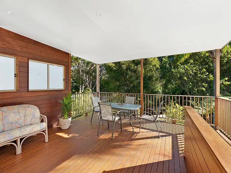 Main view of Homely house listing, 16 Kalele Avenue, Halekulani NSW 2262