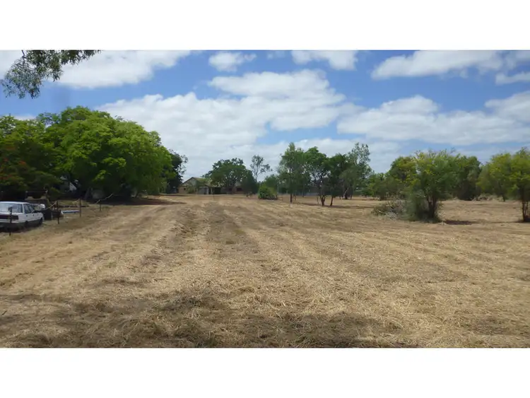 Sixth view of Homely house listing, 133 Somerset Road, Gracemere QLD 4702