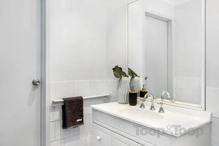 Sixth view of Homely house listing, 2 George Avenue, Allenby Gardens SA 5009