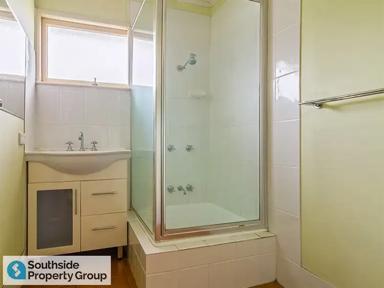 Seventh view of Homely house listing, 11 Harpullia Street, Acacia Ridge QLD 4110
