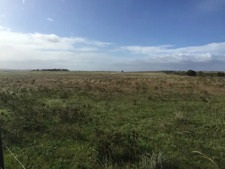 Fifth view of Homely rural property listing, 57, LOT 57 Caloote Road, Caloote SA 5254