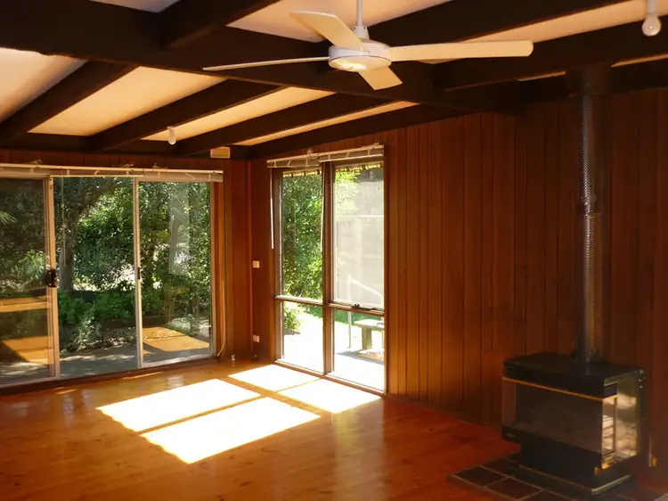 Fourth view of Homely house listing, 5 Johnson Street, Balnarring VIC 3926