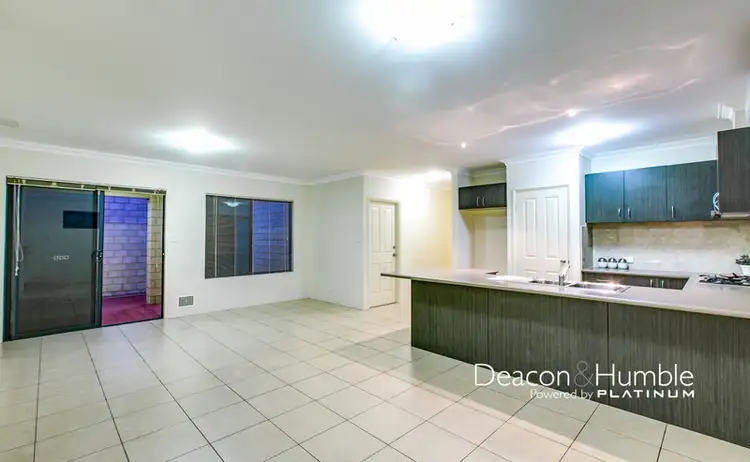 Sixth view of Homely unit listing, 2/234 Landsdale Road, Landsdale WA 6065