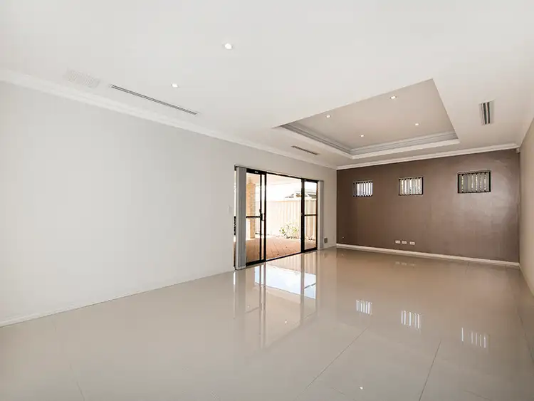 Seventh view of Homely villa listing, 56 Rodda Street, Morley WA 6062