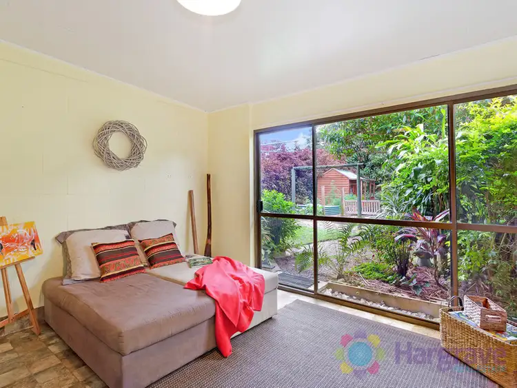 Sixth view of Homely house listing, 28 Queen Street, Cooran QLD 4569