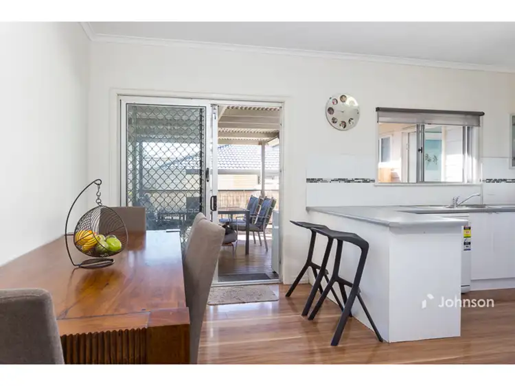 Third view of Homely house listing, 5 Roseneath Parade, Wynnum West QLD 4178