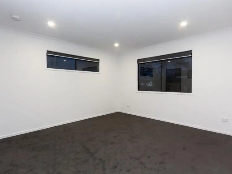 Sixth view of Homely house listing, 121 Lumley Street, Upper Mount Gravatt QLD 4122