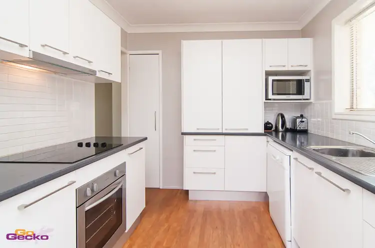 Fourth view of Homely house listing, 8 Tanbar Street, Zillmere QLD 4034