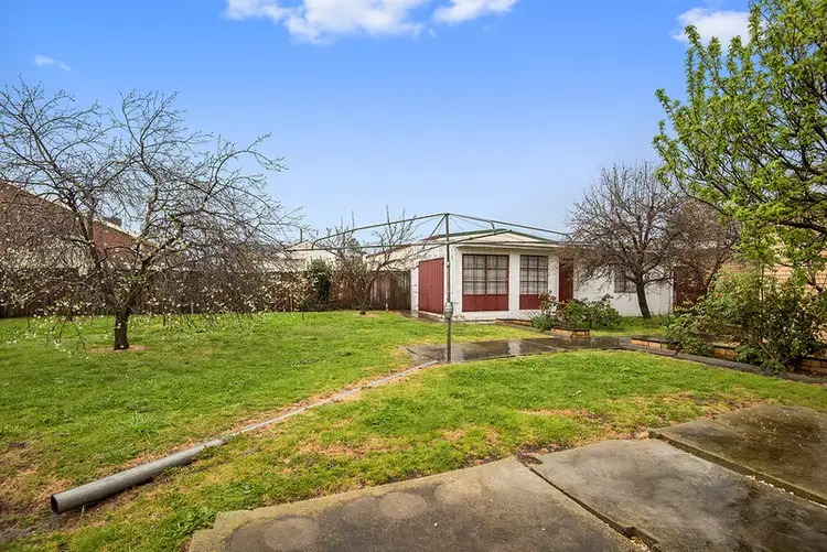 Seventh view of Homely house listing, 37 Oberon Avenue, St Albans VIC 3021