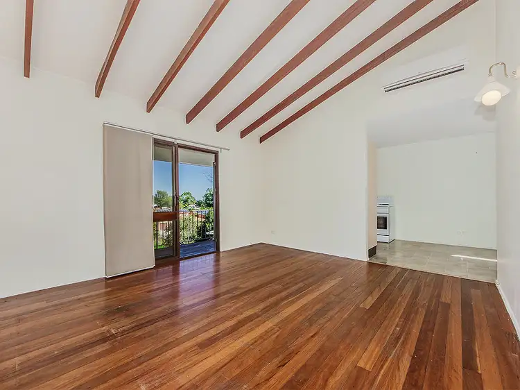 Fifth view of Homely house listing, 18 Meehan Street, Seventeen Mile Rocks QLD 4073
