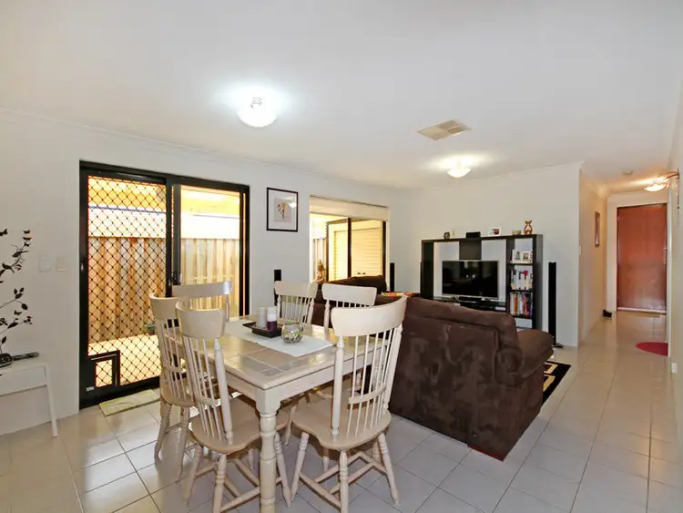 Fourth view of Homely house listing, 33 Thorold Avenue, Ellenbrook WA 6069