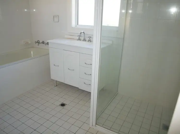 Third view of Homely house listing, 41 Riverine Street, Narrandera NSW 2700