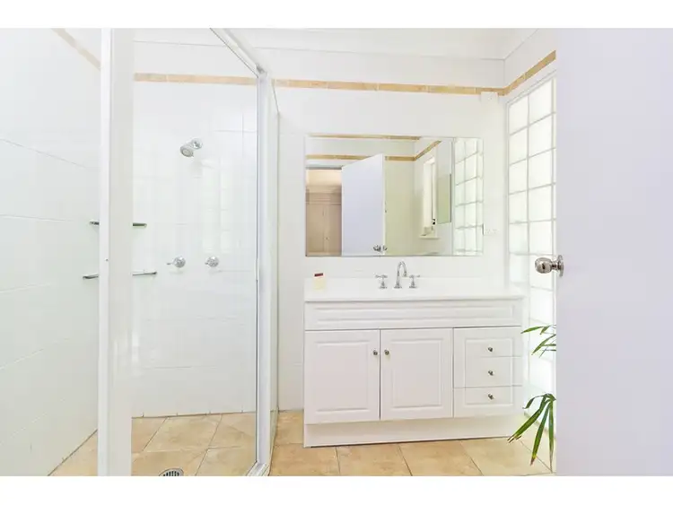 Third view of Homely house listing, 18 Birdwood Avenue, Springwood NSW 2777