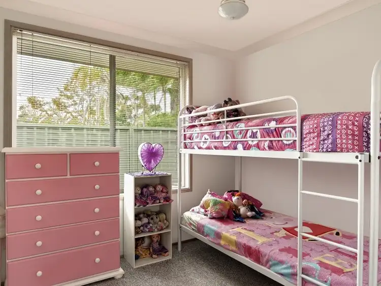 Sixth view of Homely house listing, 11 Kyooma Close, Buff Point NSW 2262