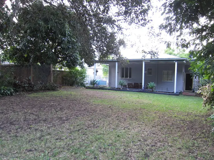 Fourth view of Homely house listing, 9 George Lane, Newtown QLD 4305