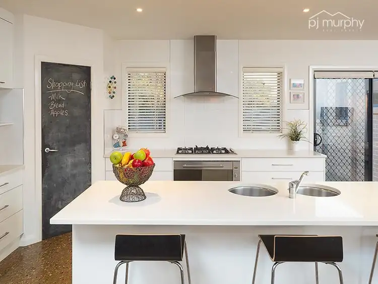 Fifth view of Homely house listing, 22 Dryandra Way, Thurgoona NSW 2640