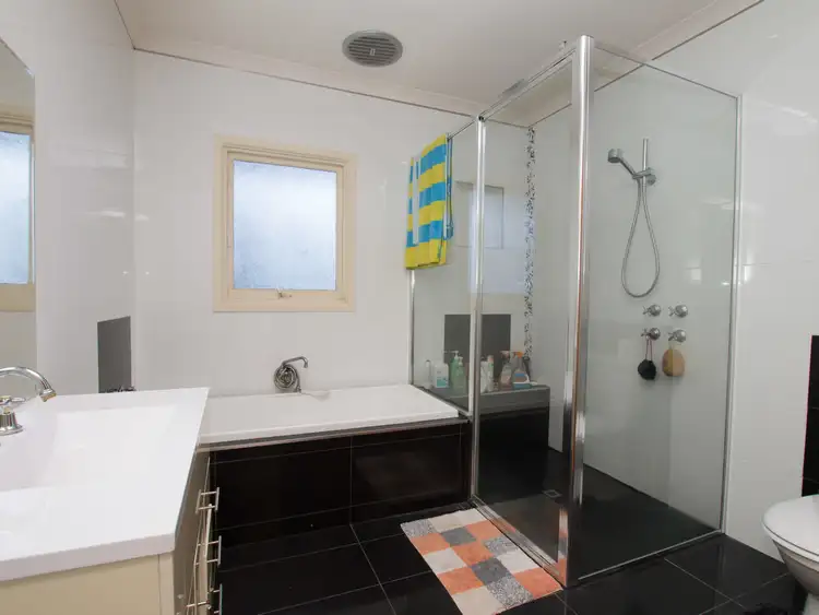 Seventh view of Homely house listing, 39 Marfell Road, Warrnambool VIC 3280