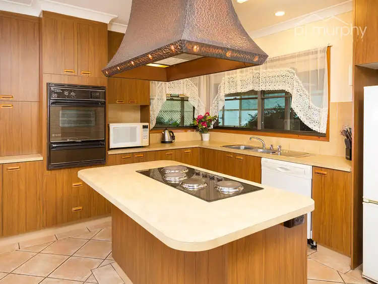 Fourth view of Homely rural property listing, 55 Fitzpatrick Drive, Staghorn Flat VIC 3691