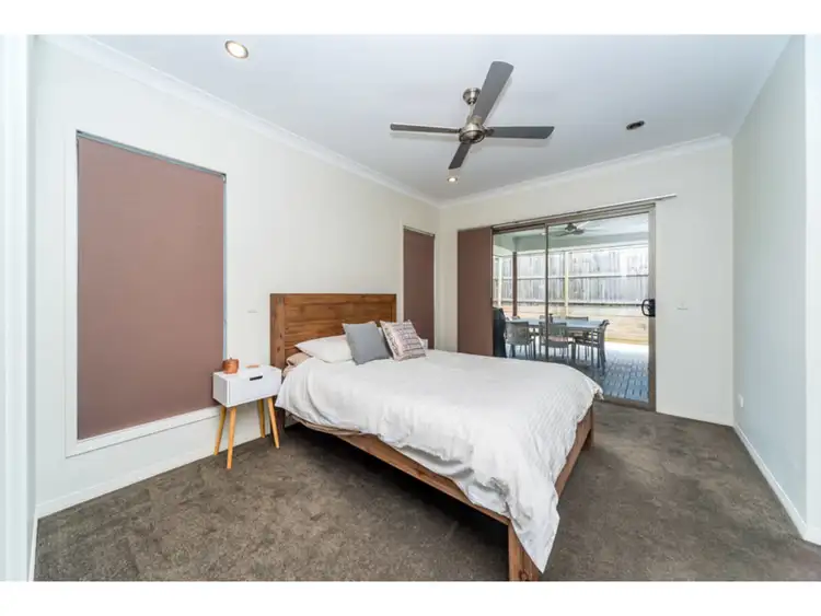 Seventh view of Homely house listing, 20 Ellenborough Avenue, Ormeau Hills QLD 4208