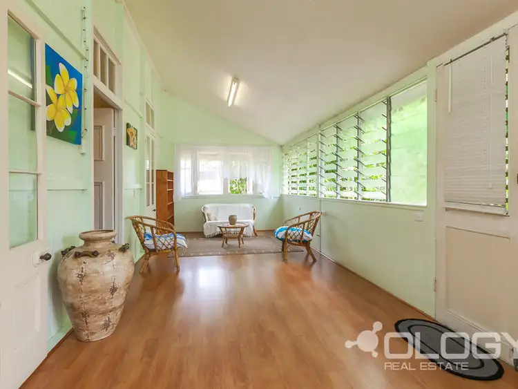 Sixth view of Homely house listing, 7a Main Street, Park Avenue QLD 4701