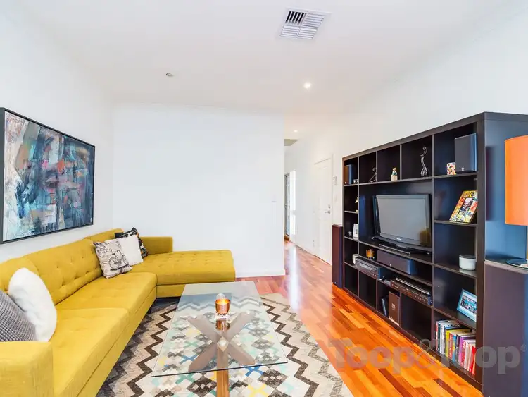 Third view of Homely house listing, 17a Beaumont Street, Clovelly Park SA 5042