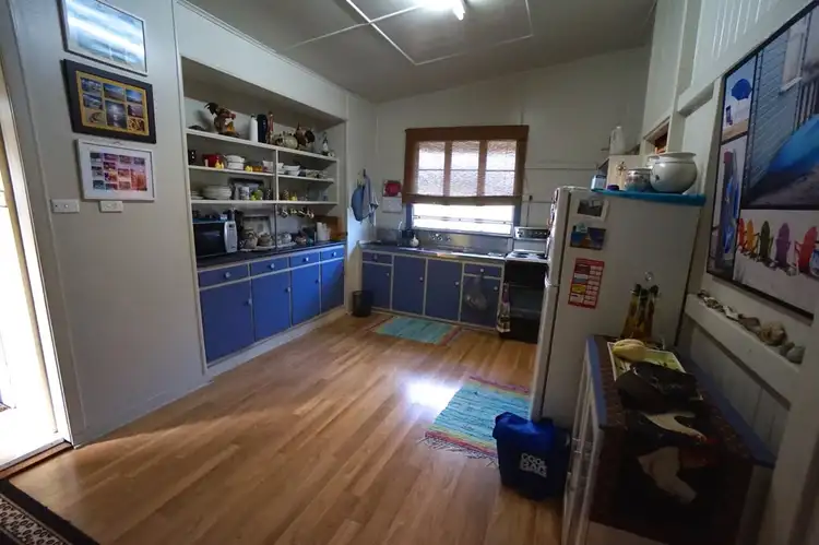 Seventh view of Homely house listing, 25 Herberton Street, Mareeba QLD 4880