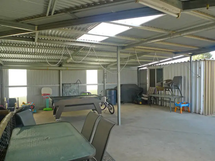 Third view of Homely house listing, 14 Dixon Street, Nulsen WA 6450