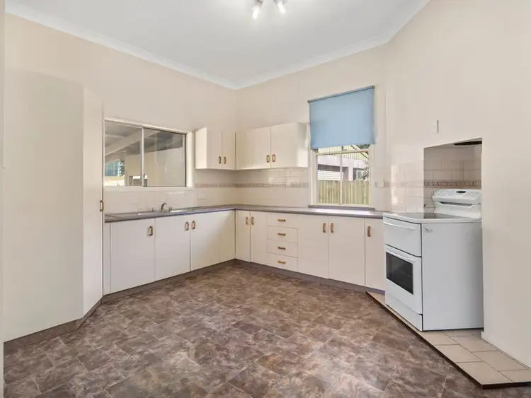 Third view of Homely house listing, 102 James Street, South Toowoomba QLD 4350