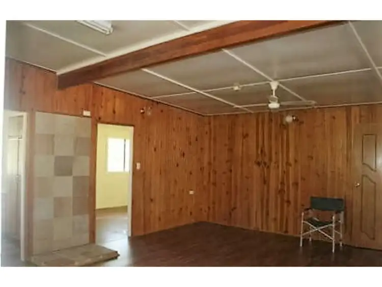 Fourth view of Homely house listing, 49 Tageruba Street, Coochiemudlo Island QLD 4184