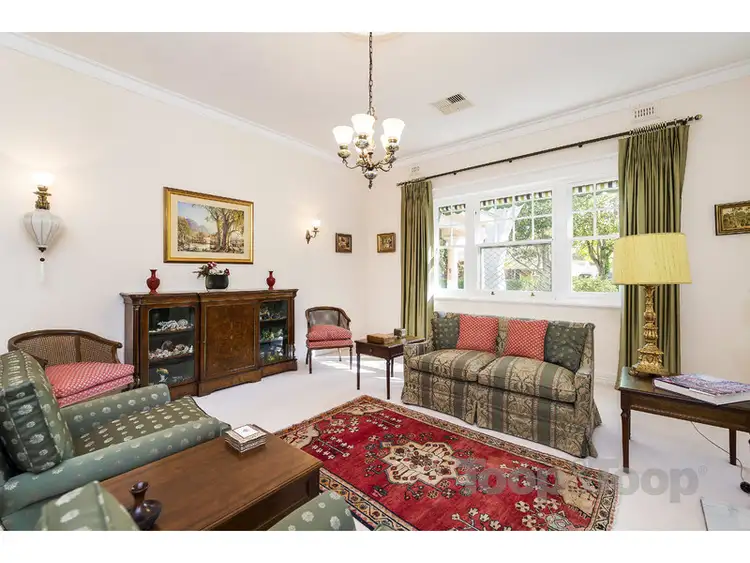 Fourth view of Homely house listing, 19 Whistler Avenue, Unley Park SA 5061