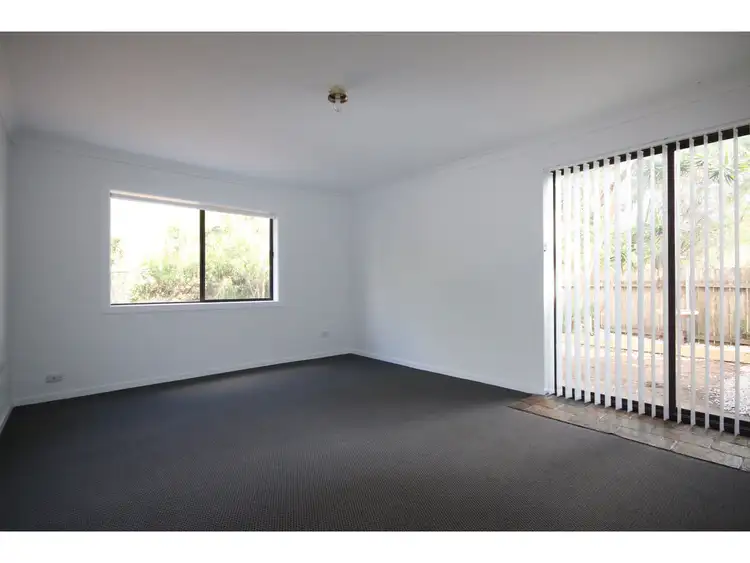 Fourth view of Homely house listing, 157 Sanctuary Point Road, Sanctuary Point NSW 2540