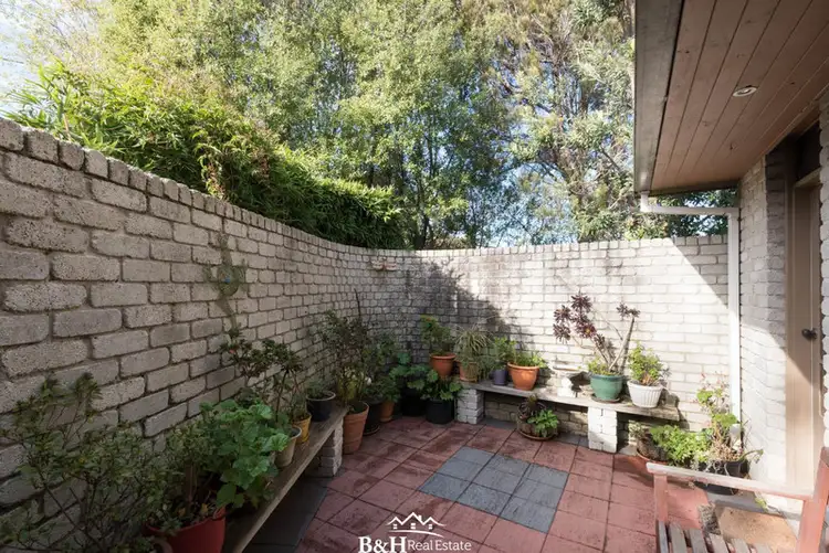 Sixth view of Homely house listing, 13-14 Tucker Avenue, Devonport TAS 7310