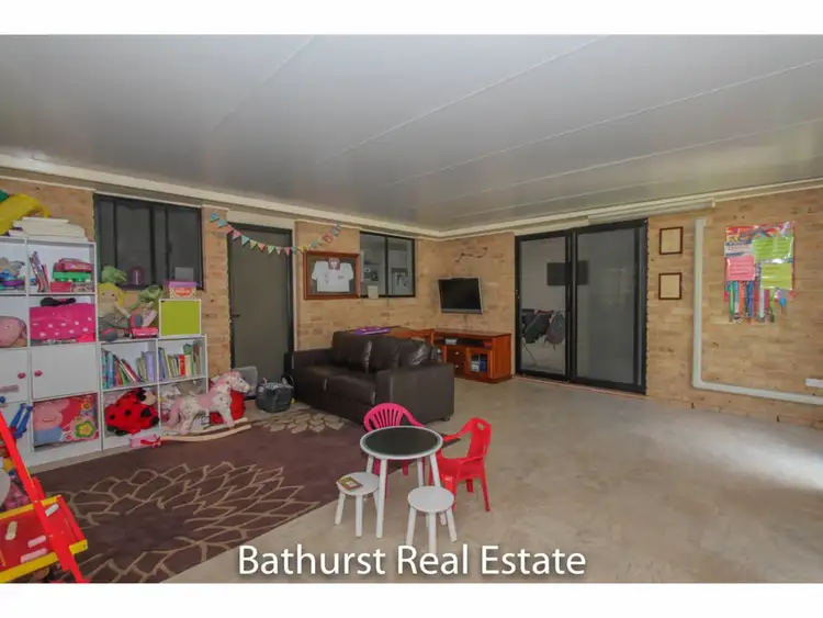 Seventh view of Homely house listing, 4 McCarthy Close, Eglinton NSW 2795