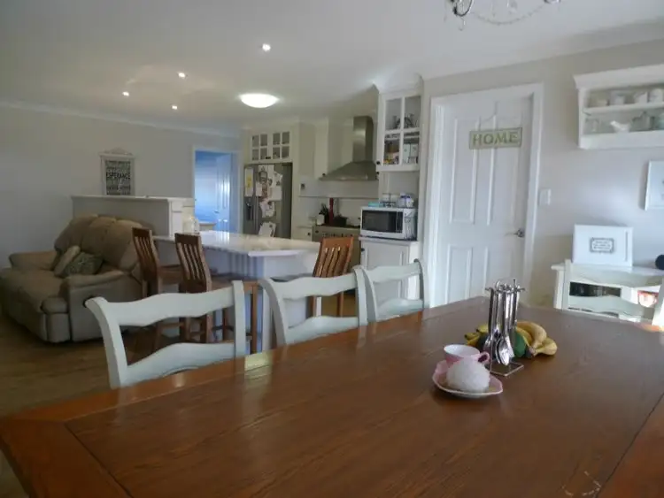 Fifth view of Homely house listing, 72 North Road, Castletown WA 6450