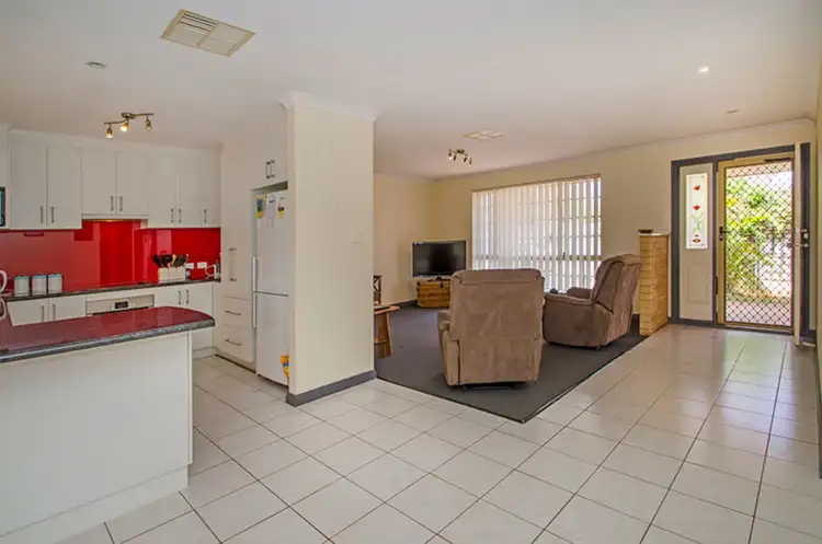 Fourth view of Homely house listing, 14a Lewis Street, Lamington WA 6430