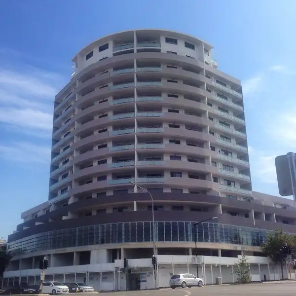 14/130 Main Street, Blacktown NSW 2148