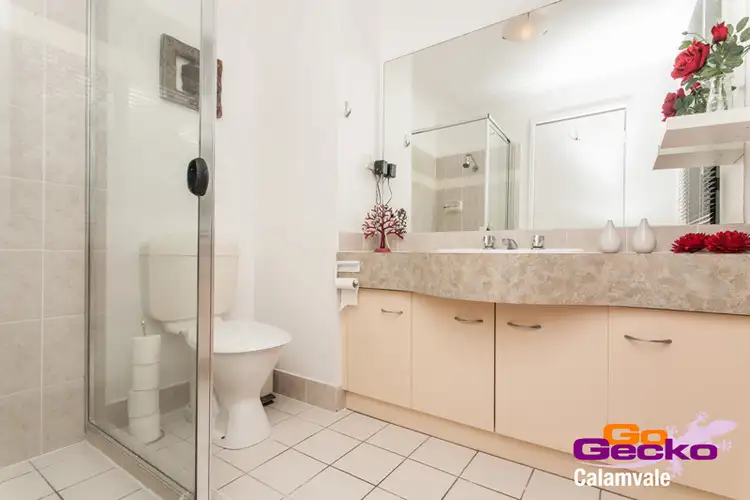 Third view of Homely house listing, 11 Warranilla Street, Parkinson QLD 4115